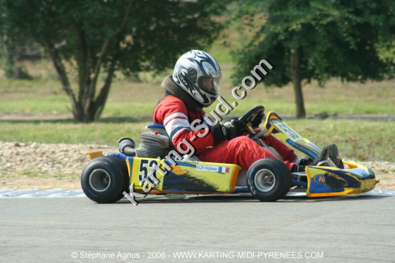 CF-FFSA-02072006 090.jpg